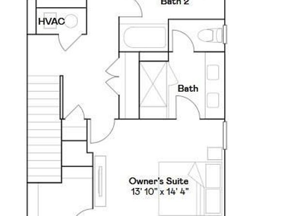 15221 Clayton Street, Thornton CO 80602