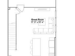 15221 Clayton Street, Thornton CO 80602