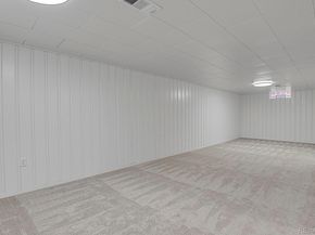 2350 Joliet Street, Aurora CO 80010