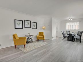 2350 Joliet Street, Aurora CO 80010