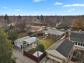 2350 Joliet Street, Aurora CO 80010