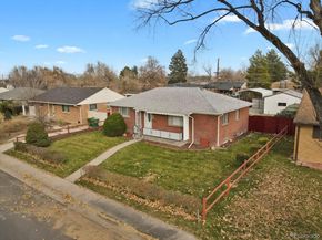 2350 Joliet Street, Aurora CO 80010