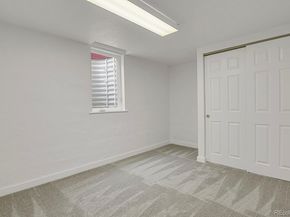 2350 Joliet Street, Aurora CO 80010