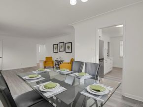 2350 Joliet Street, Aurora CO 80010