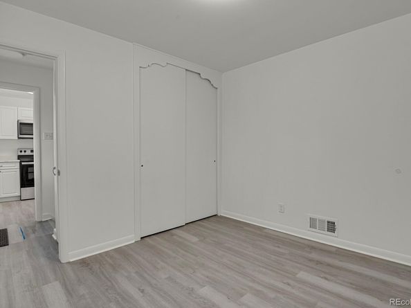 2350 Joliet Street, Aurora CO 80010