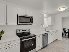 2350 Joliet Street, Aurora CO 80010