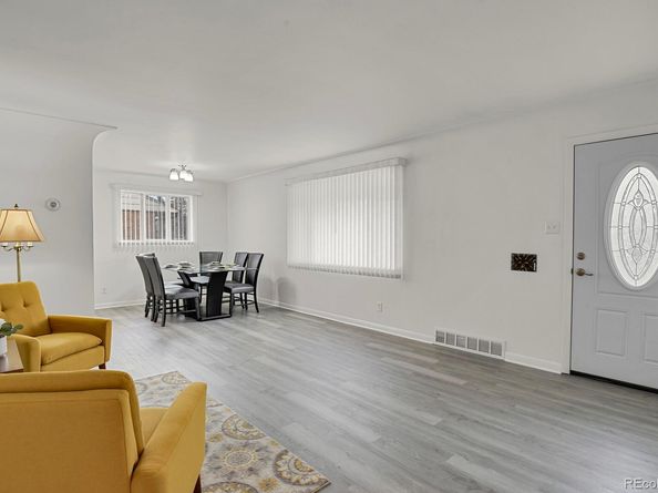 2350 Joliet Street, Aurora CO 80010