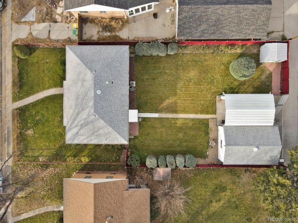 2350 Joliet Street, Aurora CO 80010