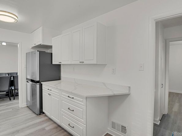 2350 Joliet Street, Aurora CO 80010