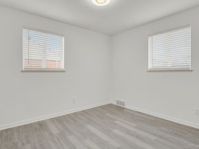 2350 Joliet Street, Aurora CO 80010