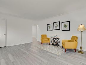 2350 Joliet Street, Aurora CO 80010