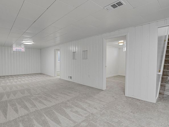 2350 Joliet Street, Aurora CO 80010