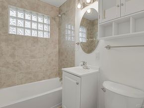 2350 Joliet Street, Aurora CO 80010