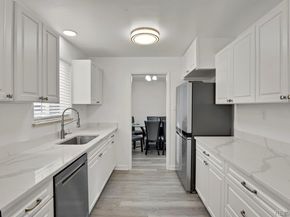 2350 Joliet Street, Aurora CO 80010