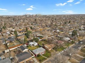 2350 Joliet Street, Aurora CO 80010