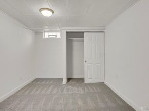 2350 Joliet Street, Aurora CO 80010