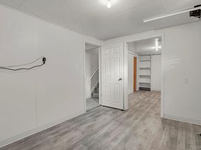 2350 Joliet Street, Aurora CO 80010