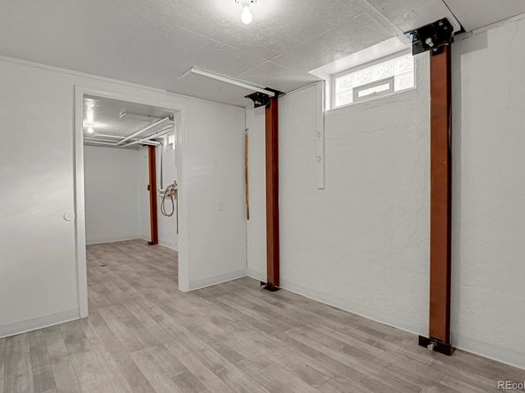 2350 Joliet Street, Aurora CO 80010