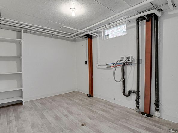 2350 Joliet Street, Aurora CO 80010