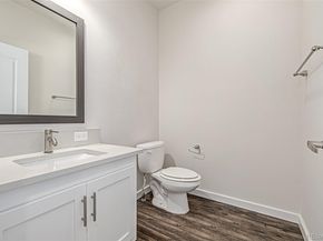 2858 S Delaware Street, Englewood CO 80110
