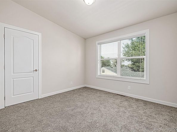 2858 S Delaware Street, Englewood CO 80110