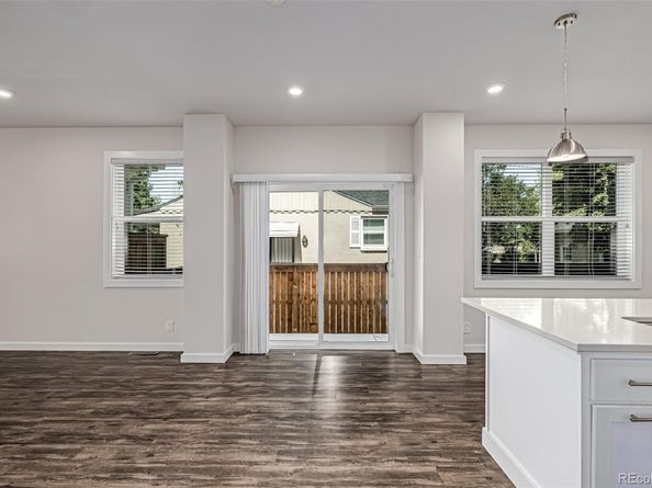 2858 S Delaware Street, Englewood CO 80110