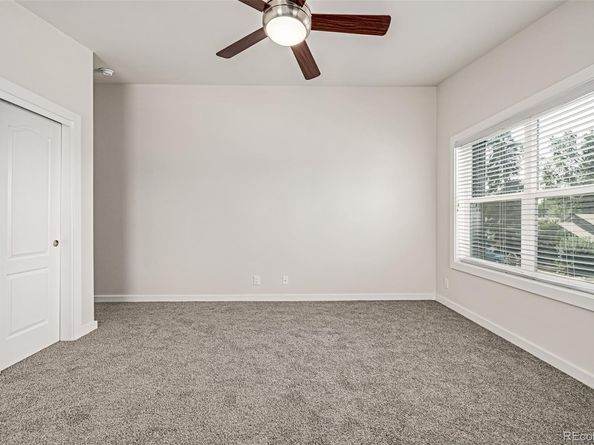 2858 S Delaware Street, Englewood CO 80110
