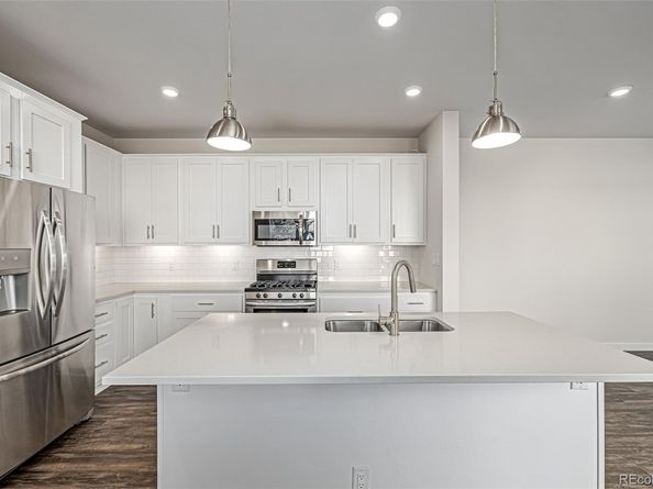 2858 S Delaware Street, Englewood CO 80110