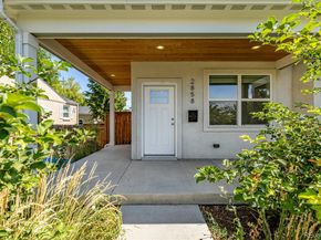 2858 S Delaware Street, Englewood CO 80110