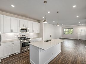 2858 S Delaware Street, Englewood CO 80110