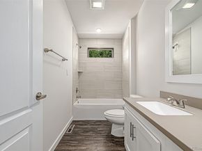 2858 S Delaware Street, Englewood CO 80110