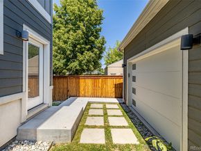 2858 S Delaware Street, Englewood CO 80110