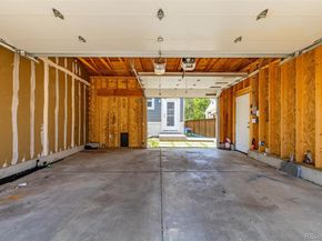 2858 S Delaware Street, Englewood CO 80110