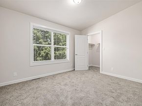2858 S Delaware Street, Englewood CO 80110