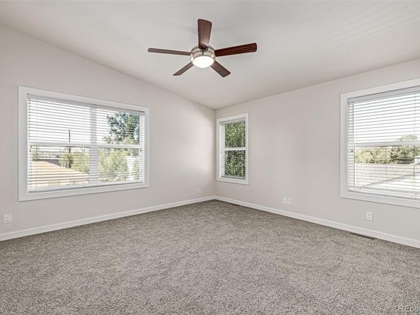 2858 S Delaware Street, Englewood CO 80110