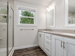2858 S Delaware Street, Englewood CO 80110