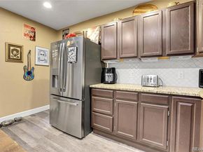 Undisclosed Address #1873113, Wheat Ridge CO 80033