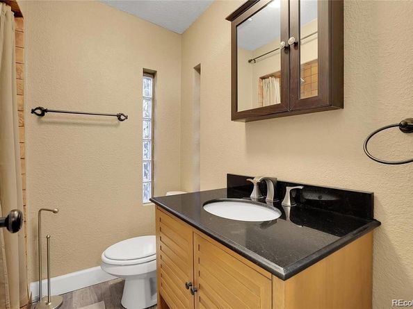 Undisclosed Address #1873113, Wheat Ridge CO 80033
