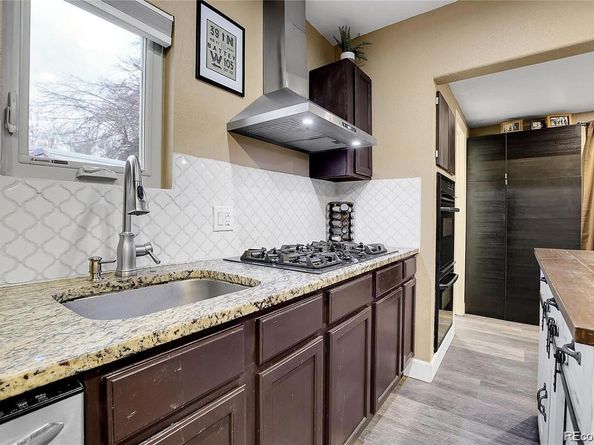 Undisclosed Address #1873113, Wheat Ridge CO 80033