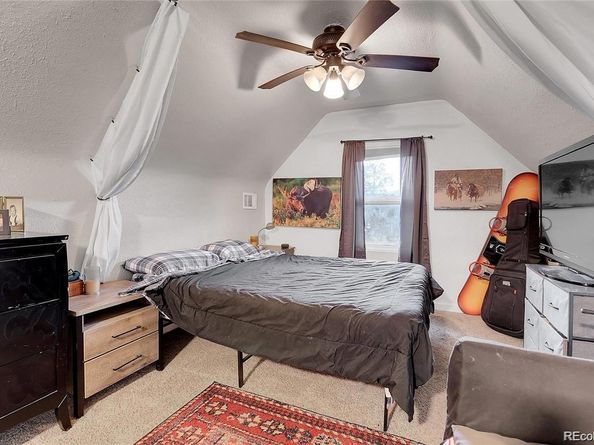 Undisclosed Address #1873113, Wheat Ridge CO 80033