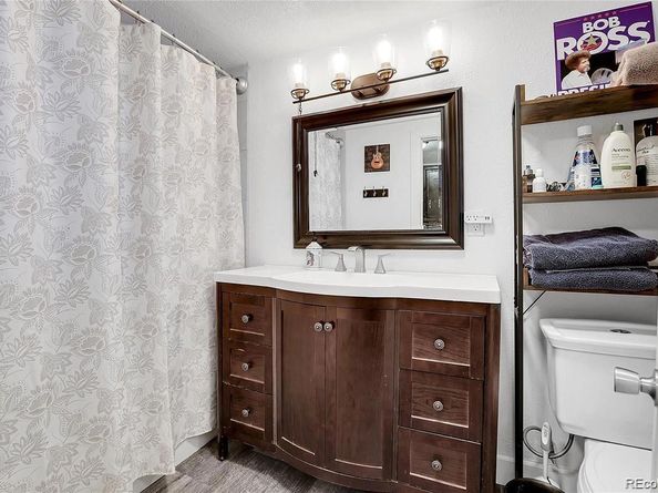 Undisclosed Address #1873113, Wheat Ridge CO 80033