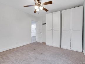 Undisclosed Address #1873113, Wheat Ridge CO 80033