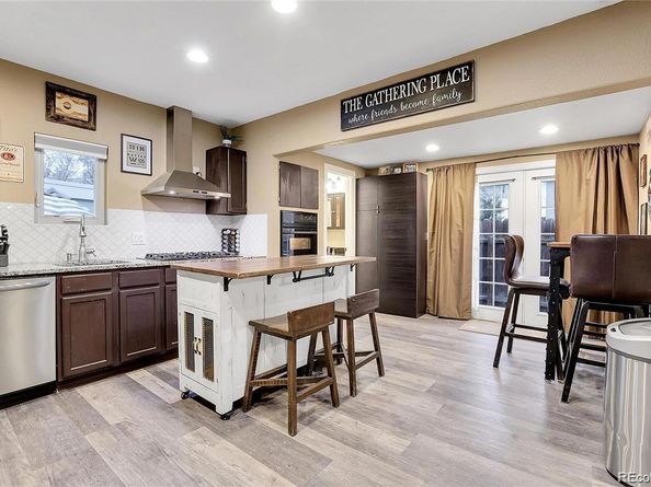 Undisclosed Address #1873113, Wheat Ridge CO 80033