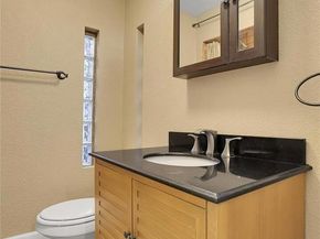 Undisclosed Address #1873113, Wheat Ridge CO 80033