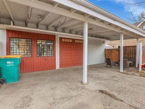 Undisclosed Address #1873113, Wheat Ridge CO 80033