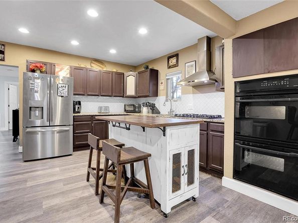 Undisclosed Address #1873113, Wheat Ridge CO 80033