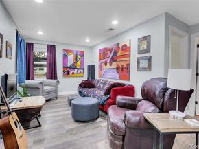 Undisclosed Address #1873113, Wheat Ridge CO 80033