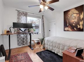 Undisclosed Address #1873113, Wheat Ridge CO 80033
