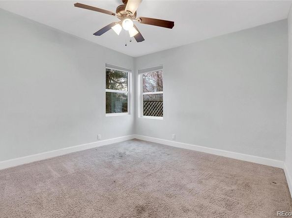 Undisclosed Address #1873113, Wheat Ridge CO 80033