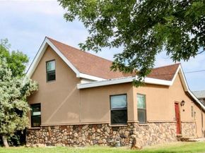Undisclosed Address #1873113, Wheat Ridge CO 80033